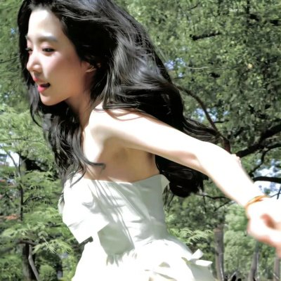 黑潮