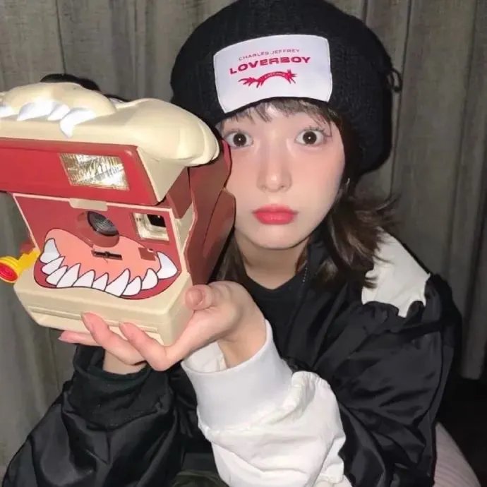 这叫做黎明