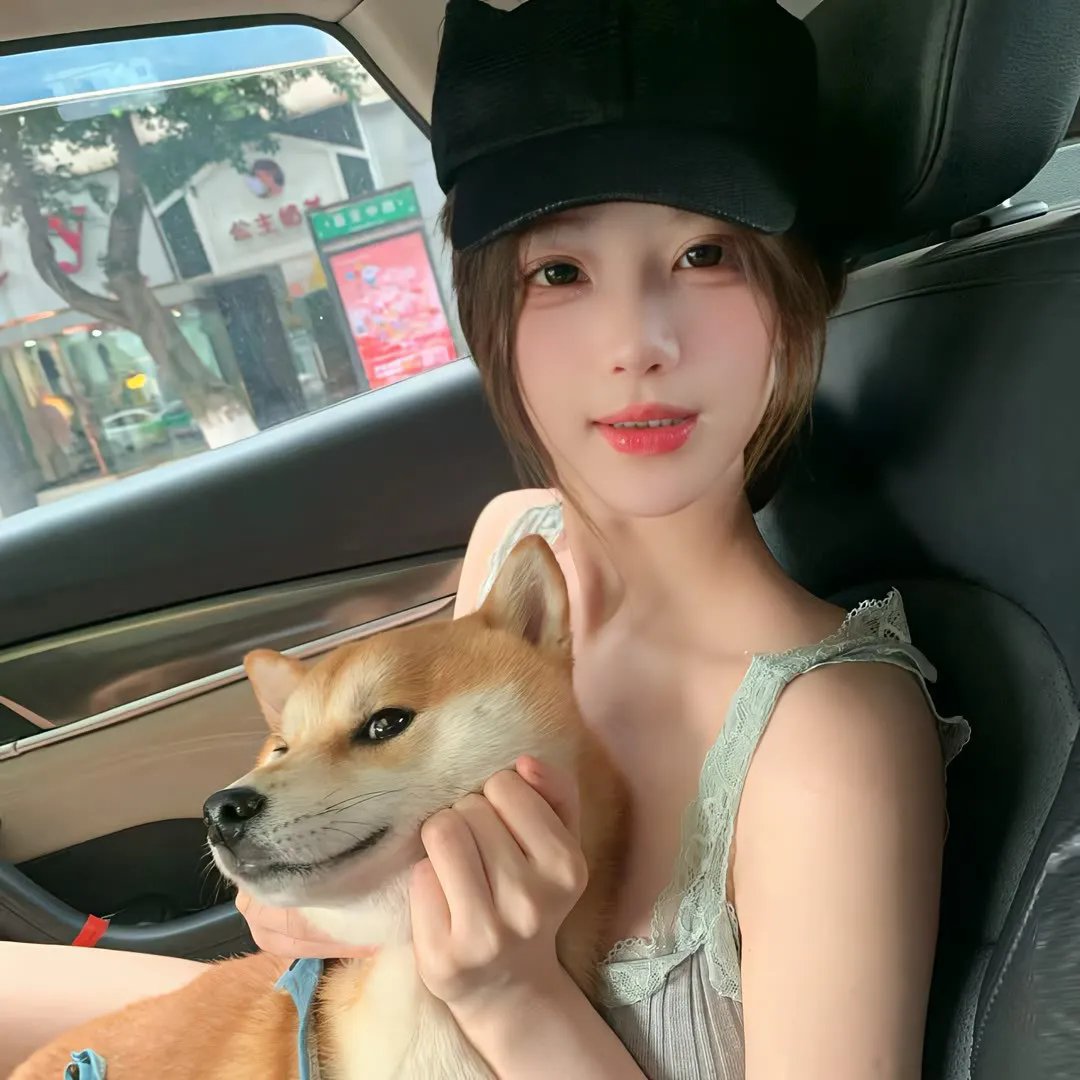 金与安迪