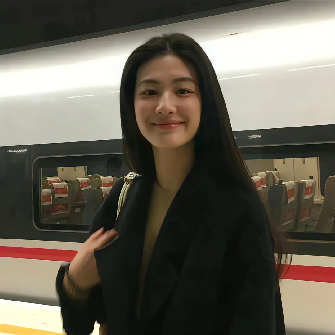 色欲花美男