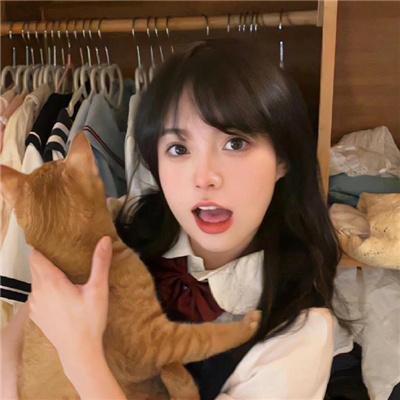 渐渐淡薄的记忆