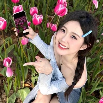 秘林謎村