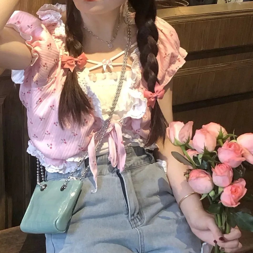妮娜琦珈