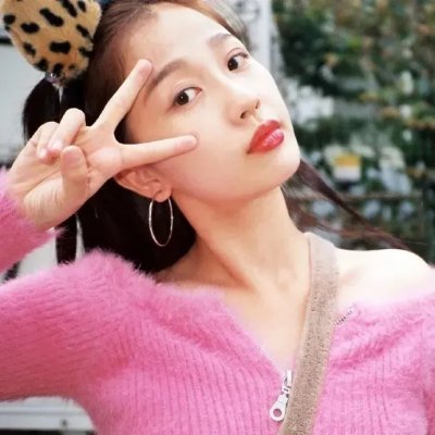 乌冬面之国的金色毛球