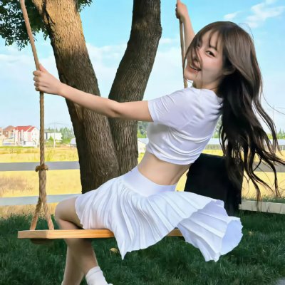 儿子的选择