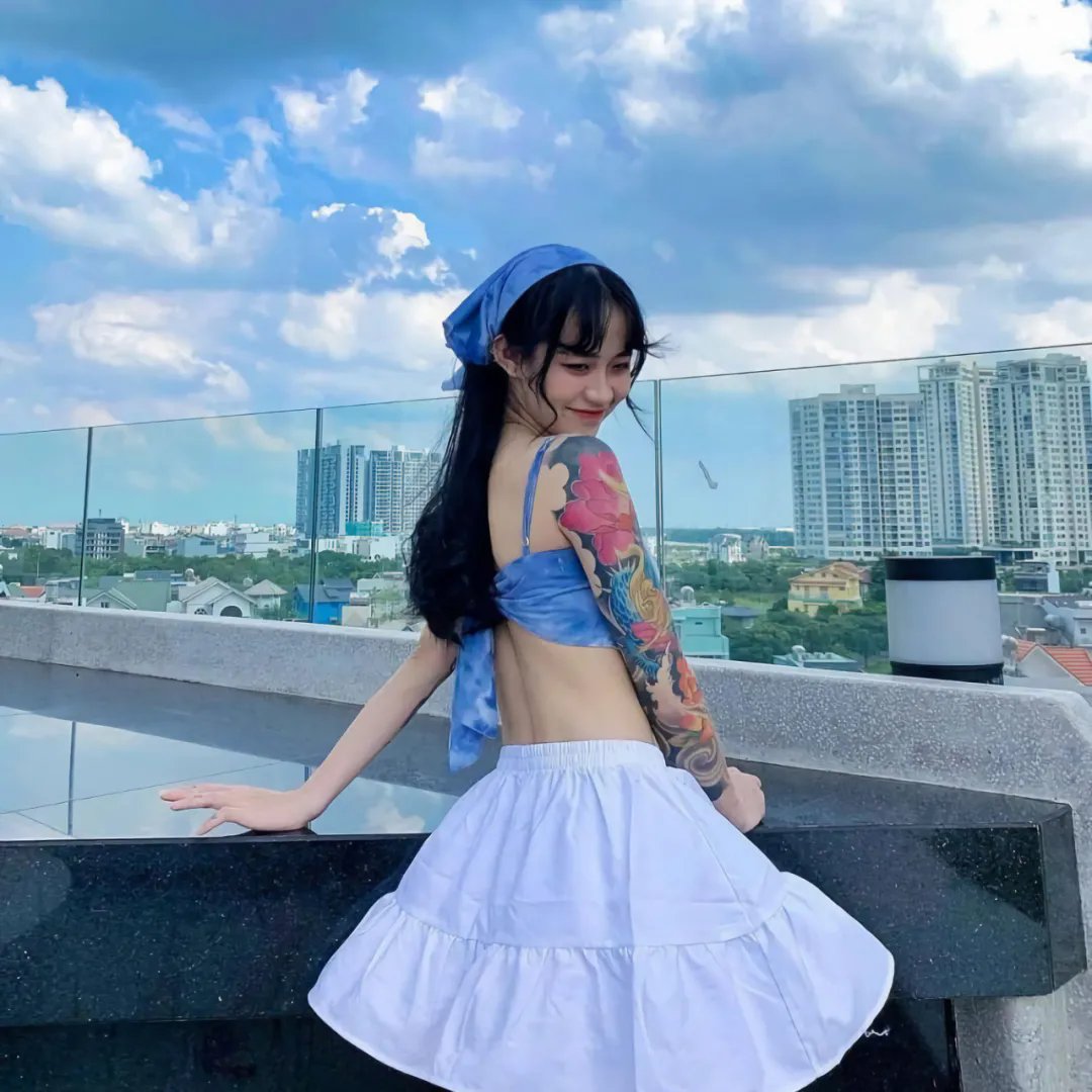 风汐志