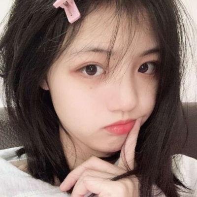 战争陷阱