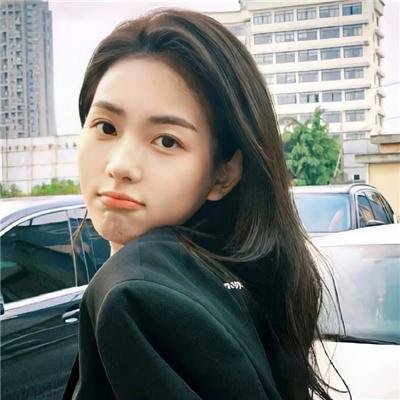 超人/谢赞!:黑亚当归来