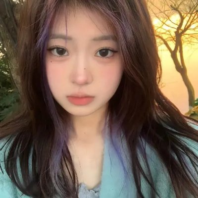 神眼之金面具