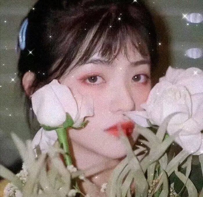 流落挪威的孩子