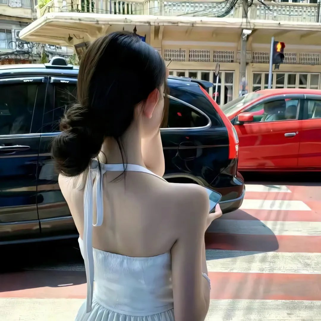 2005活跳尸