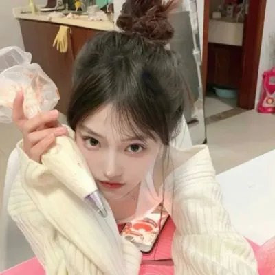 我的宝藏
