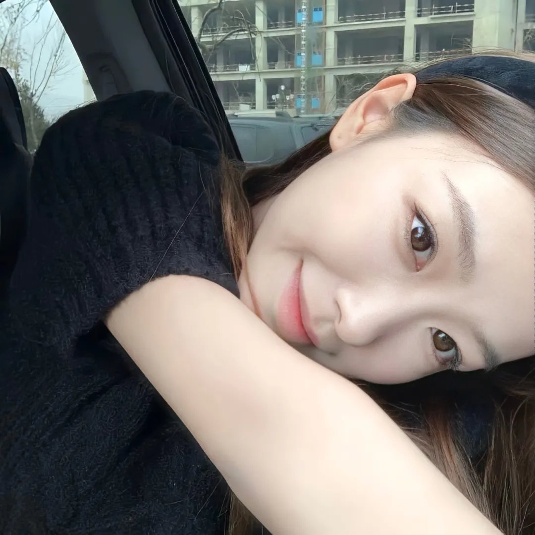 一种谋杀