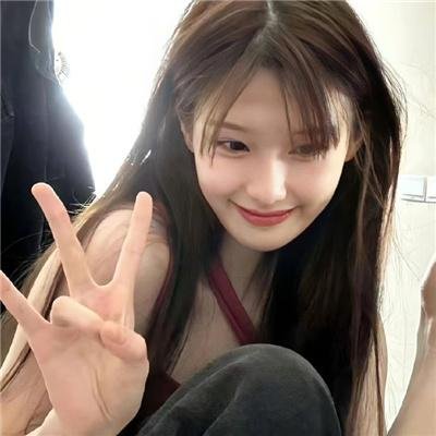 轻熟女时代