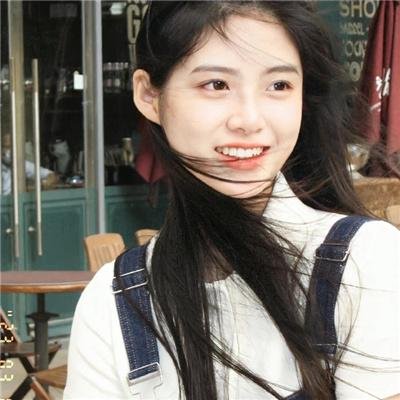 绿里奇迹