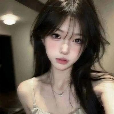 动漫动画
