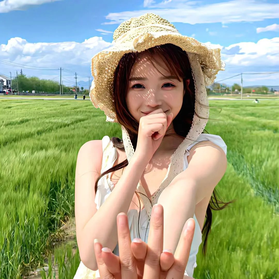 欧美影库