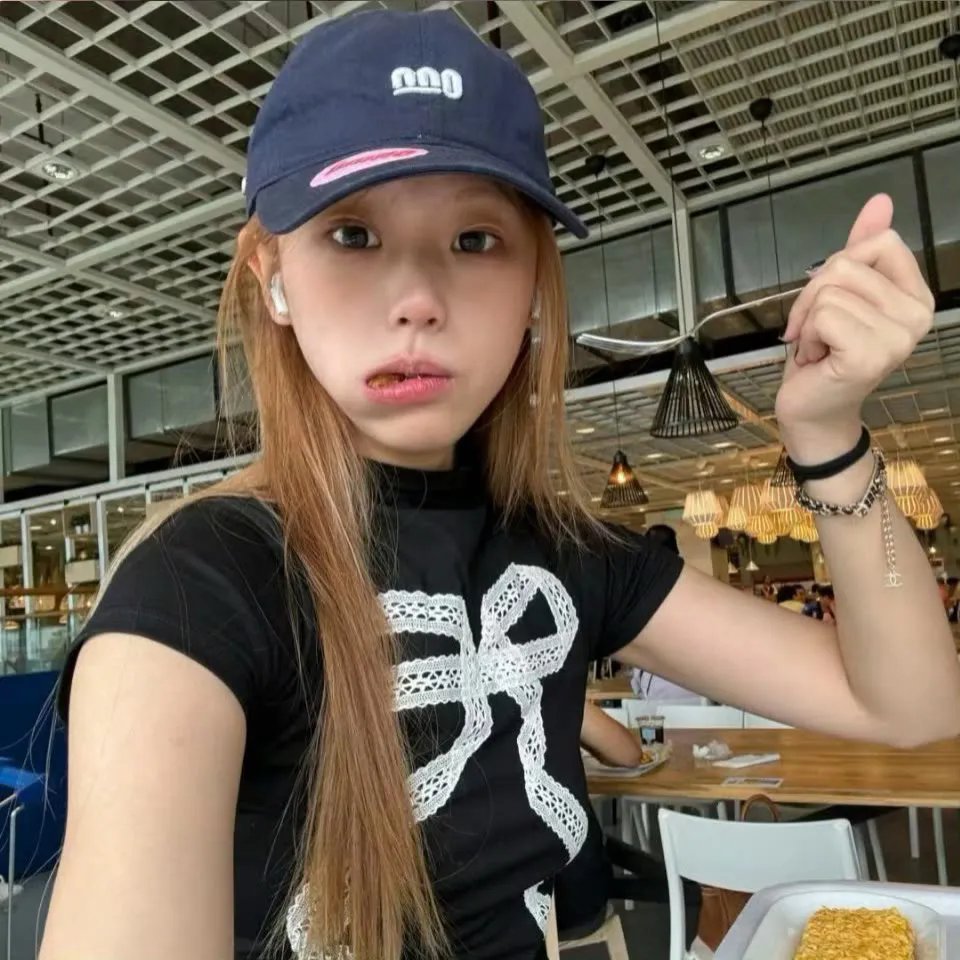 几近成名