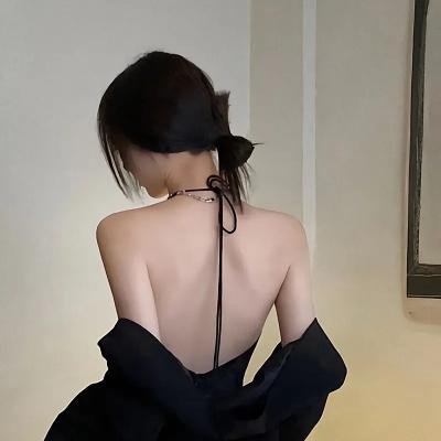 无声的世界