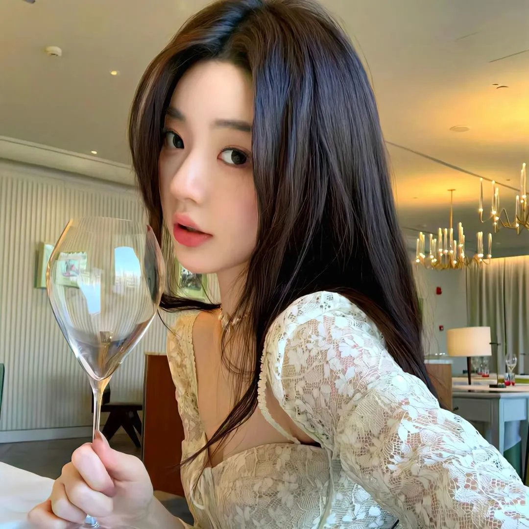 时间脱离者