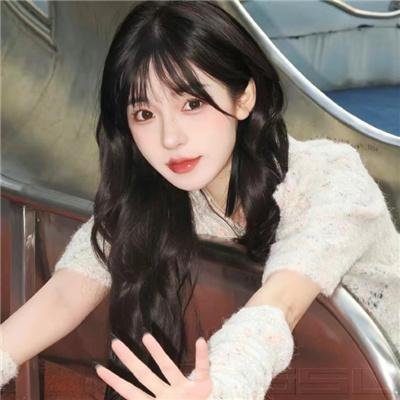 舞向死亡的少女