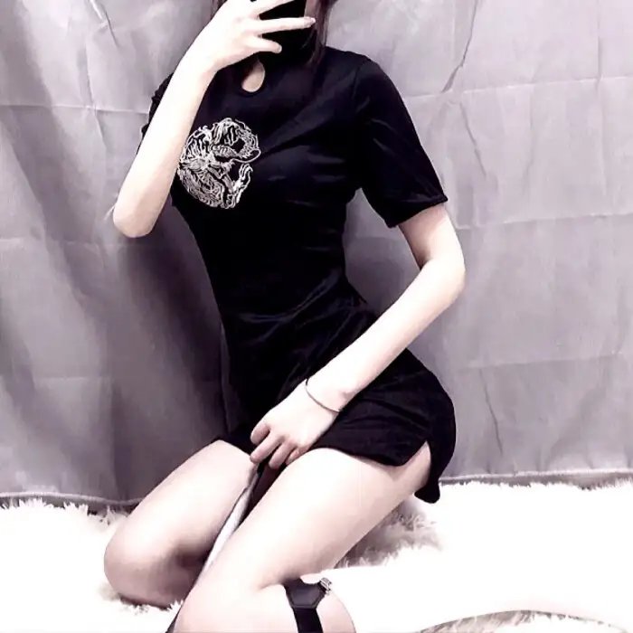 超极限
